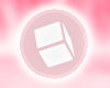 愛 | pink creator sign