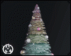 Christmas Color Tree