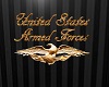 USA Armed Forces