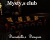 misty,s club sofa