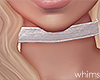 Emali Choker