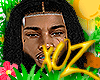 xOz Desmond Dreads '25