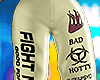Jogg' HOLLY Y/
