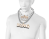 KING GANG CHAIN V2