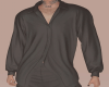 MVeELEGANT BK SHIRT