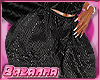 B| BALENCI PANTS [RL]