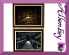 (DA)LonelyPaths2