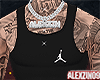 Tank Top Muscle
