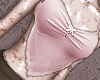 rose cutie vest ❖