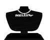 Nelly Custom Chain