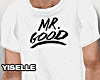 Y! Mr. Good Couple