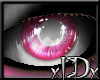 xIDx Fleursy Eyes