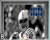 Colts Poster 3