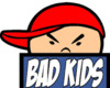 Bad Kid-TikTok Vb