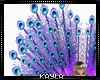 CARNIVAL NEON DRV,