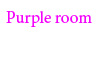 Purple Room