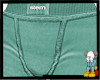 Stem| boxer briefs