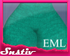 Embx Santa Baby