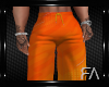 FA Surf Shorts | or