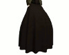 Medieval Peasant Skirt