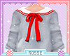 KID Dress / Darcy