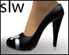 [slw] Lolli shoes