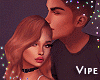 | Love And Trust