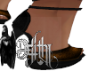 countess heels