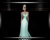 **Dana Gown Mint