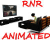 ~RnR~CPLS GAMER COUCH