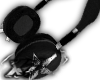 headphones★彡