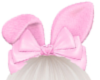 bunny ears ll