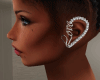 love earringse