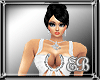 EB*VERSATIL GOWN-XTRA