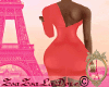 {LDC} Gaia Dress  Bm 