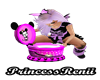 Princess Renii