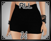 Vi| Lia Black - RLL