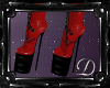 .:D:.Renia Boots Red