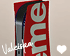 VK~PS5 Supreme