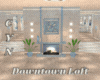 Downtown Loft