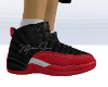 Yavoez MJ cus