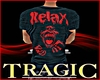 Relax T Shirt