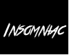 Insomniac z