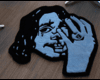 Nicca blu?