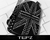 𝕿 . Y2K BACKPACK ϟ