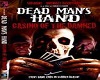 {M} Dead Mans Hand