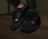 !M! Sneakers