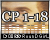 ♬𝐑 Complementaire