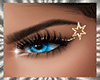 cGOLD STAR LINEc