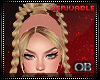 [OB]-E-Joseina
